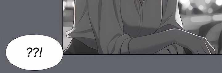 Summer Vacation - Chapter 88 28 Summer Vacation - Chapter 88 28