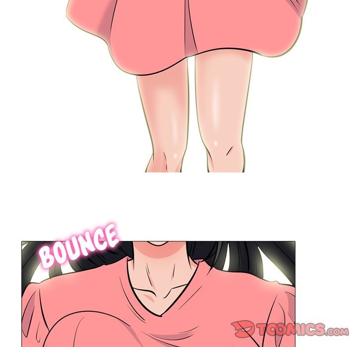 Extra Credit - Chapter 88 92 Extra Credit - Chapter 88 92