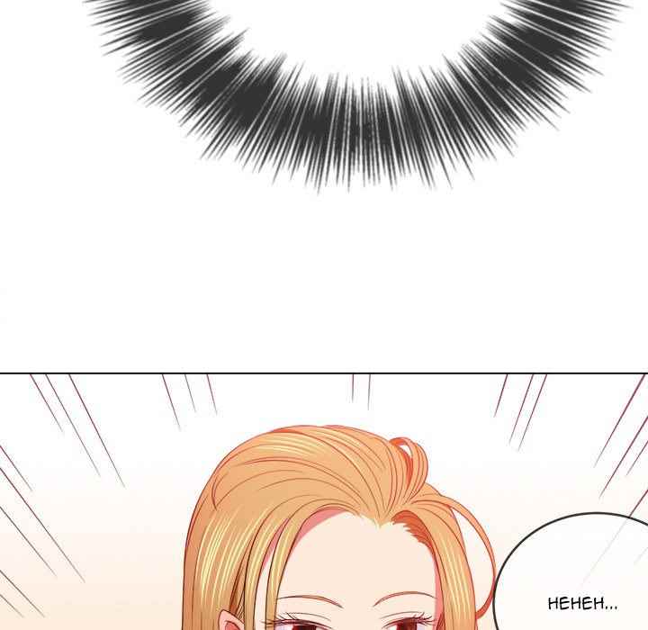 My High School Bully - Chapter 88 78