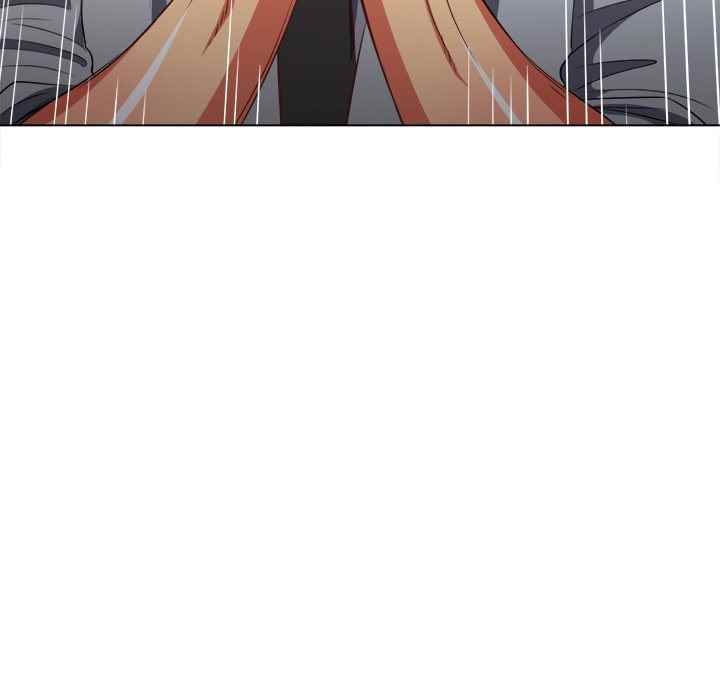 My High School Bully - Chapter 88 114