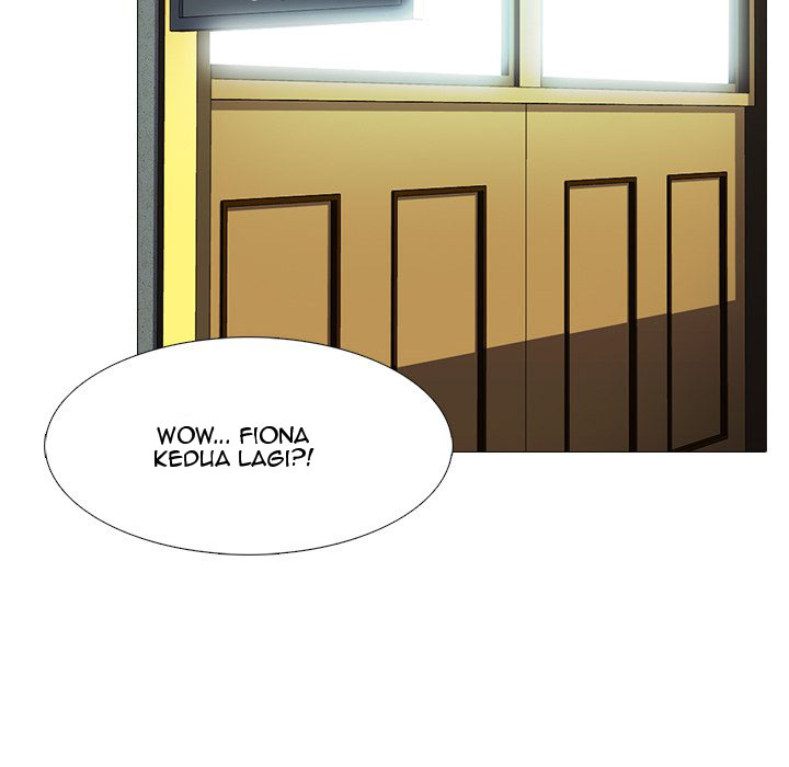 Extra Credit - Chapter 88 51 Extra Credit - Chapter 88 51