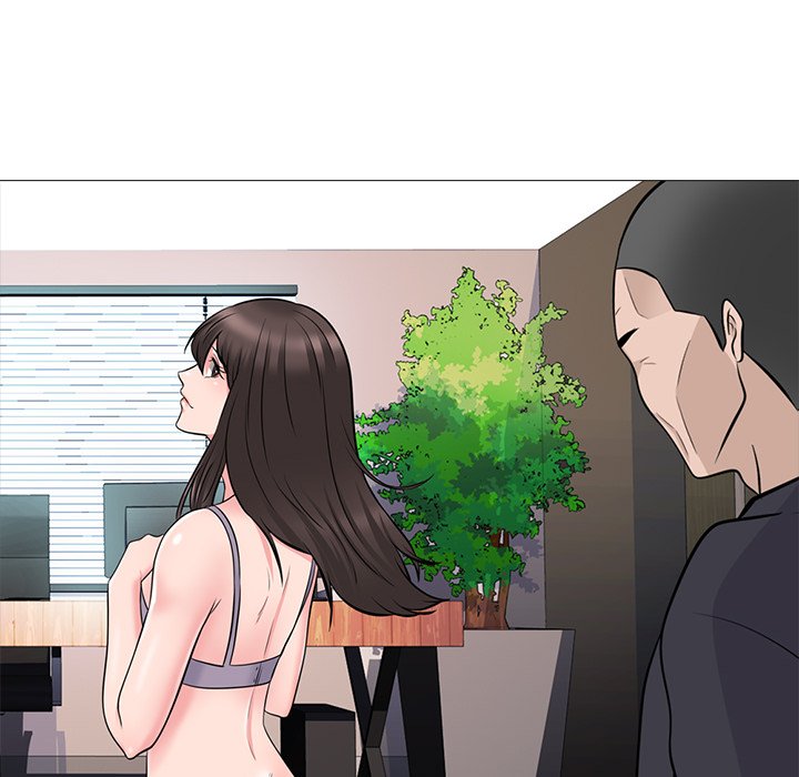 Extra Credit - Chapter 88 23 Extra Credit - Chapter 88 23