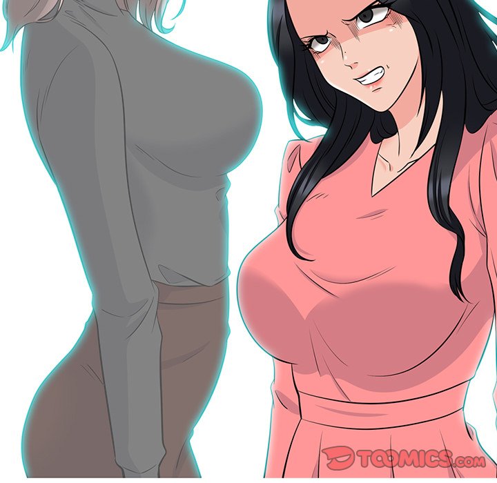 Extra Credit - Chapter 88 80 Extra Credit - Chapter 88 80