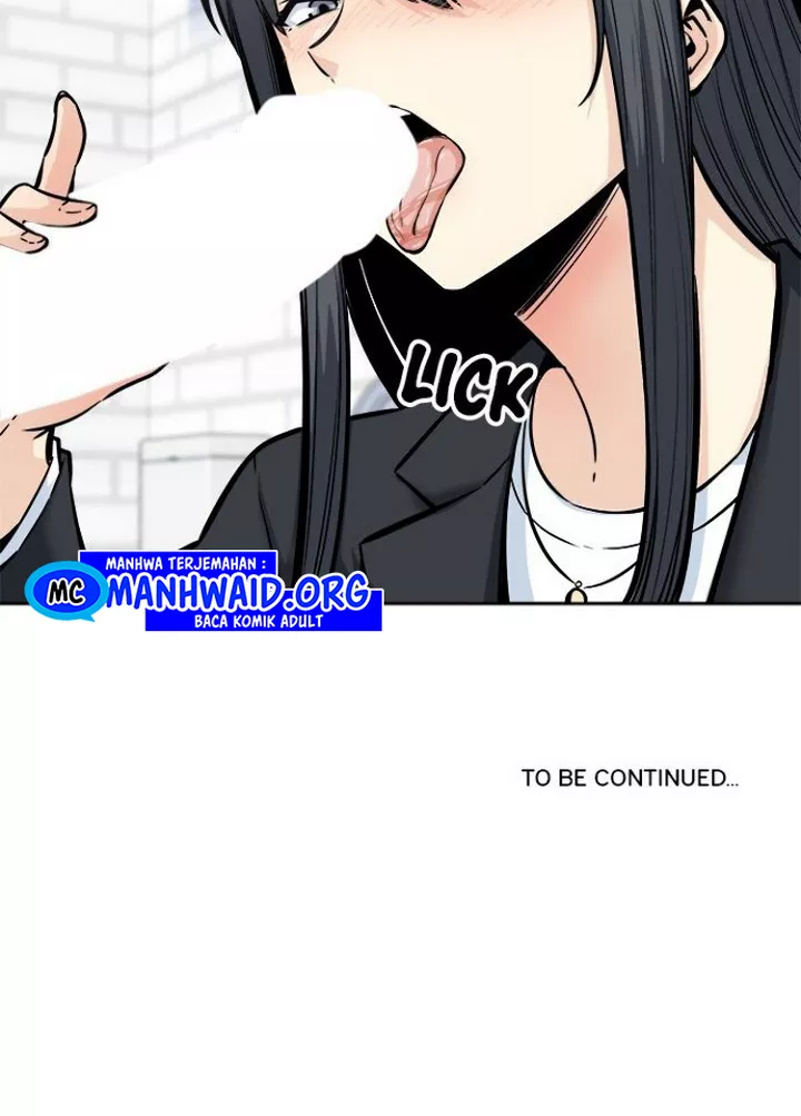 The Ark Is Me - Chapter 88 39