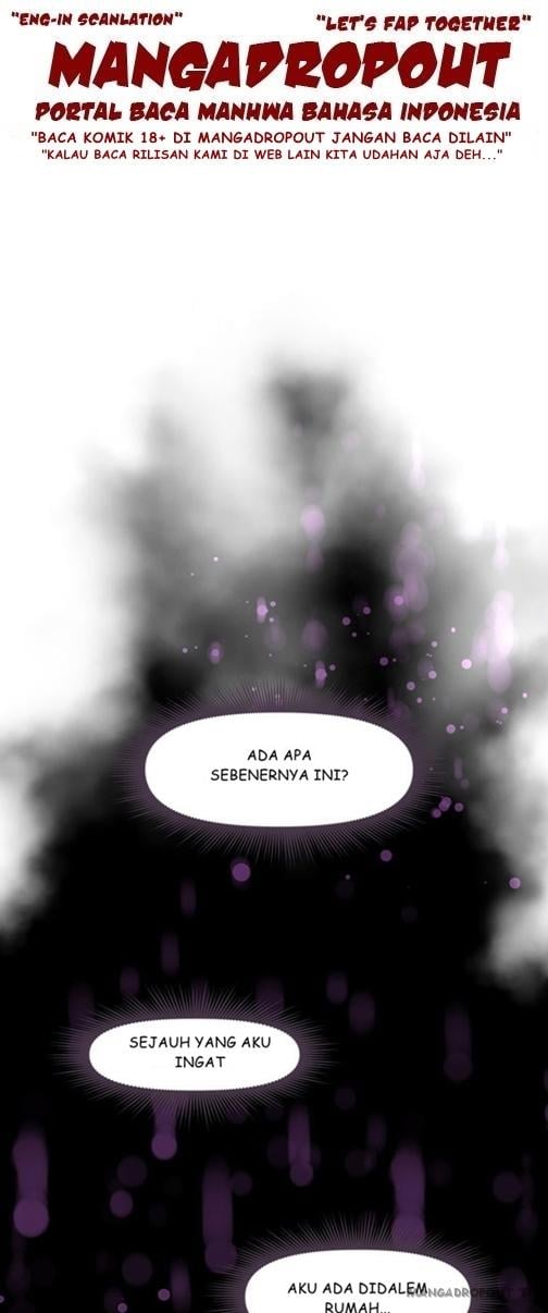 Brawling Go - Chapter 88 1