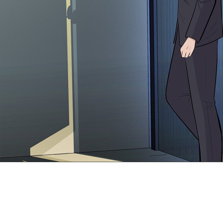 Extra Credit - Chapter 88 18 Extra Credit - Chapter 88 18