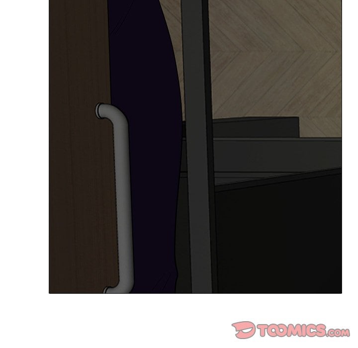 Extra Credit - Chapter 88 112 Extra Credit - Chapter 88 112