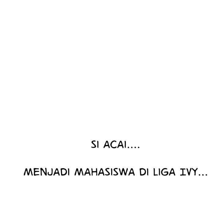 My High School Bully - Chapter 88 106