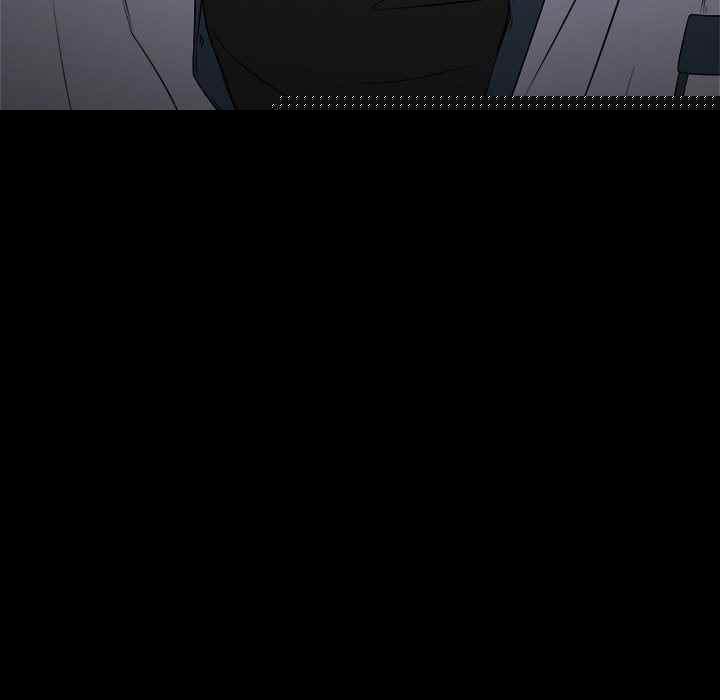 My High School Bully - Chapter 88 46