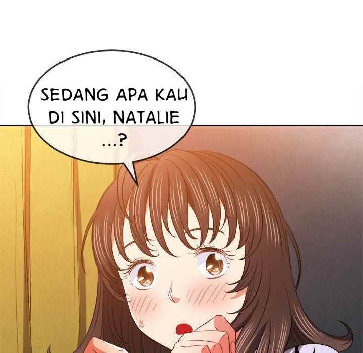 My High School Bully - Chapter 88 138
