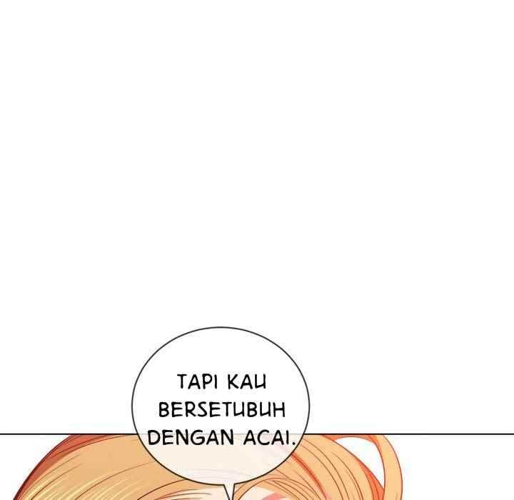My High School Bully - Chapter 88 12