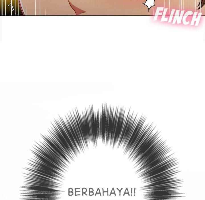 My High School Bully - Chapter 88 18
