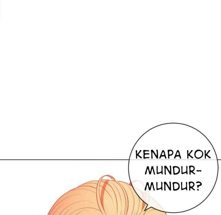 My High School Bully - Chapter 88 69