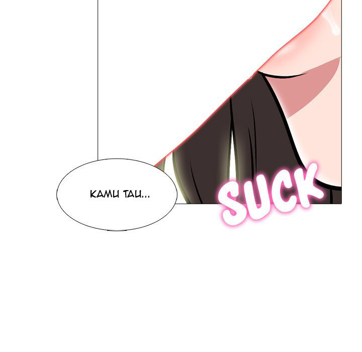 Extra Credit - Chapter 88 42 Extra Credit - Chapter 88 42