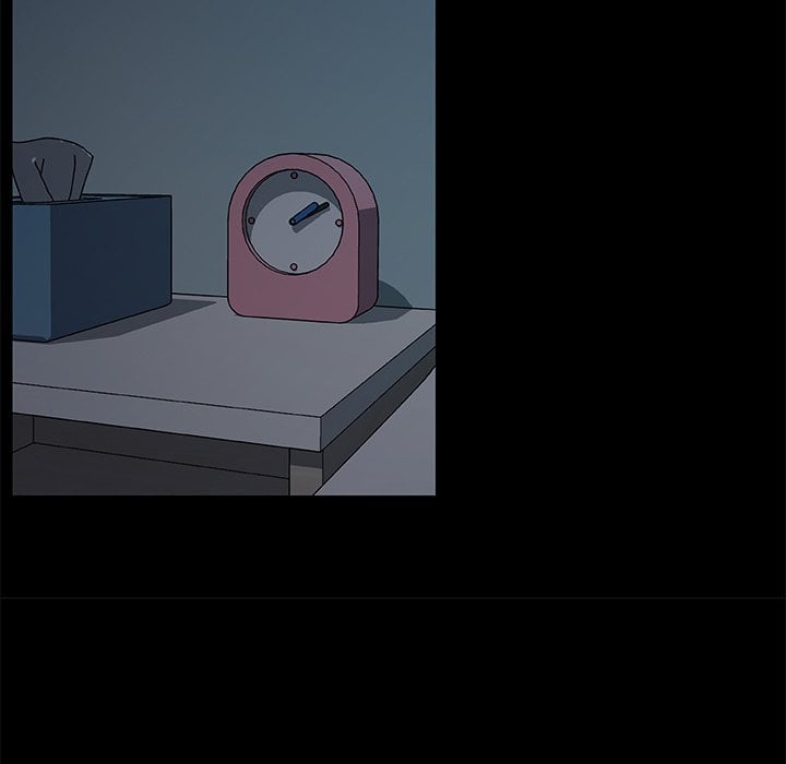 Family Adjustments - Chapter 88 130 Family Adjustments - Chapter 88 130