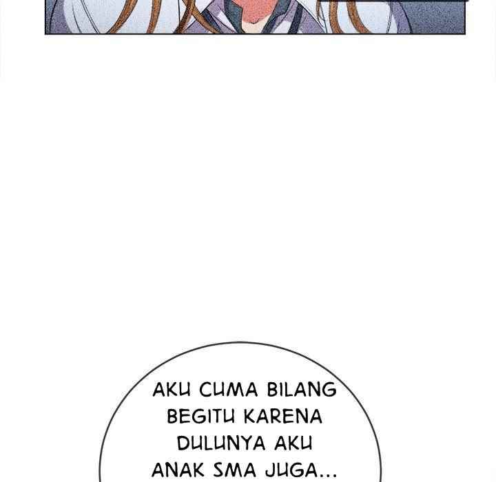 My High School Bully - Chapter 88 88