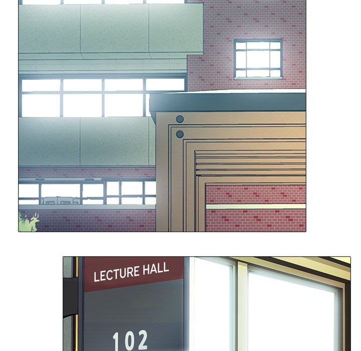 Extra Credit - Chapter 88 50 Extra Credit - Chapter 88 50