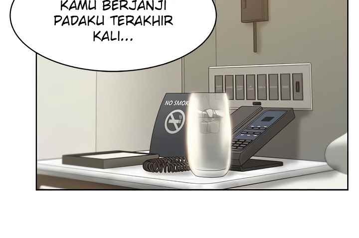 Wife&#8217;s Friend - Chapter 88 24