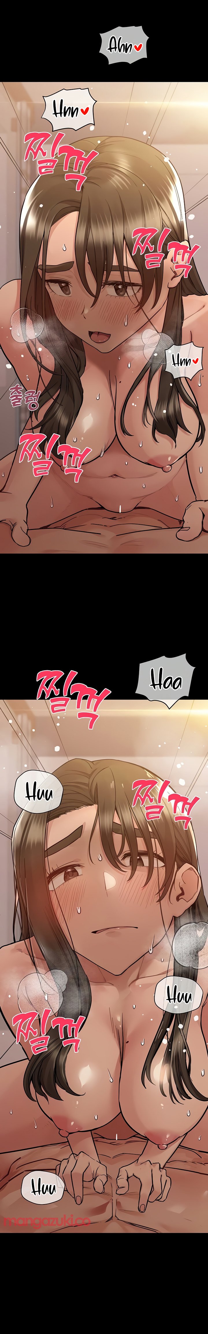 Keep It a Secret From Your Mother! - Chapter 88 6