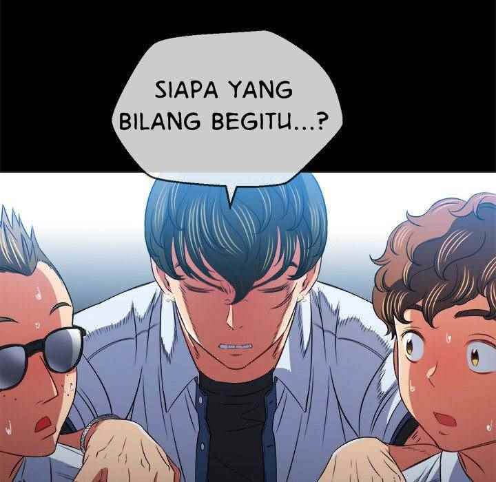 My High School Bully - Chapter 88 38