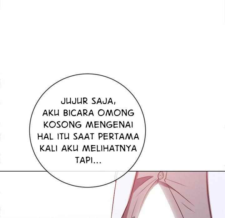 My High School Bully - Chapter 88 85
