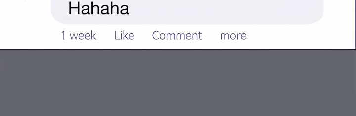 Summer Vacation - Chapter 88 3 Summer Vacation - Chapter 88 3