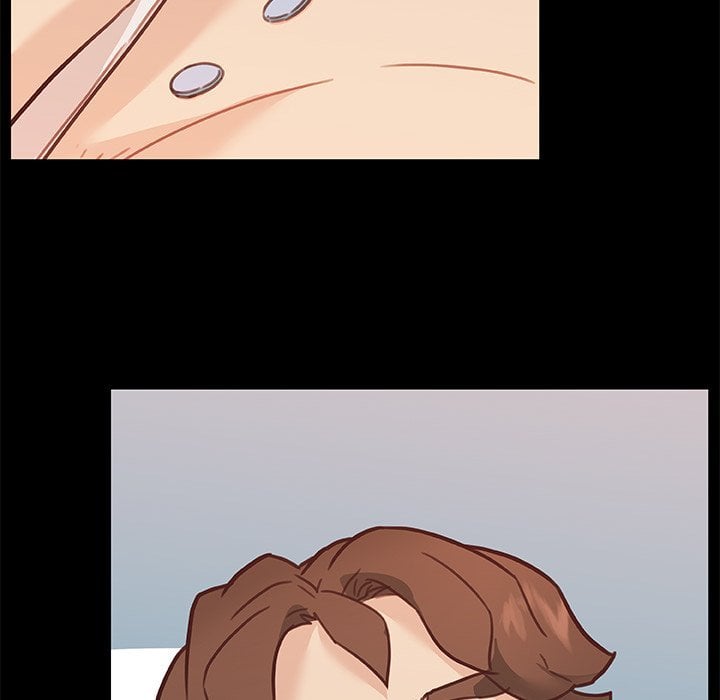 Family Adjustments - Chapter 88 103 Family Adjustments - Chapter 88 103