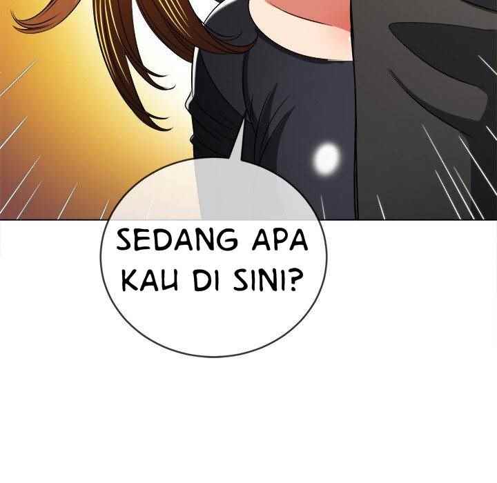 My High School Bully - Chapter 88 137