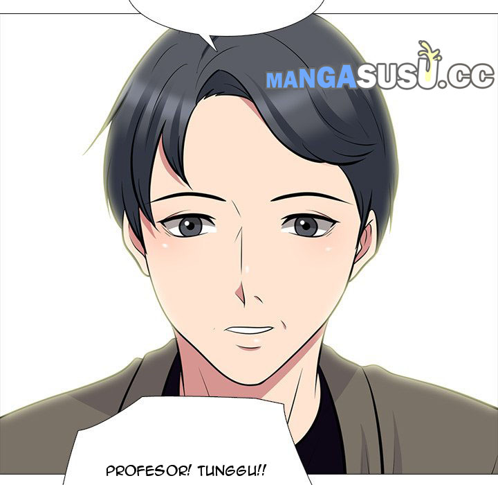 Extra Credit - Chapter 88 94 Extra Credit - Chapter 88 94