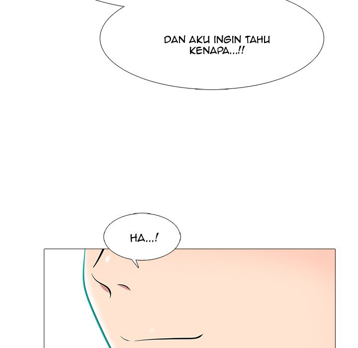 Extra Credit - Chapter 88 102 Extra Credit - Chapter 88 102