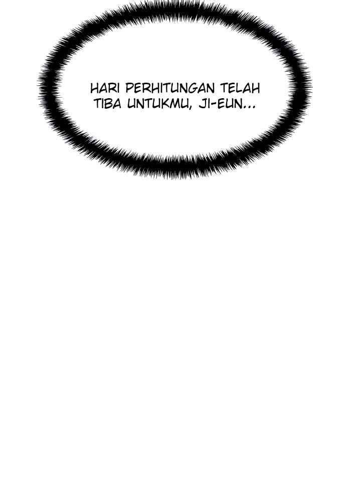 Wife&#8217;s Friend - Chapter 88 20