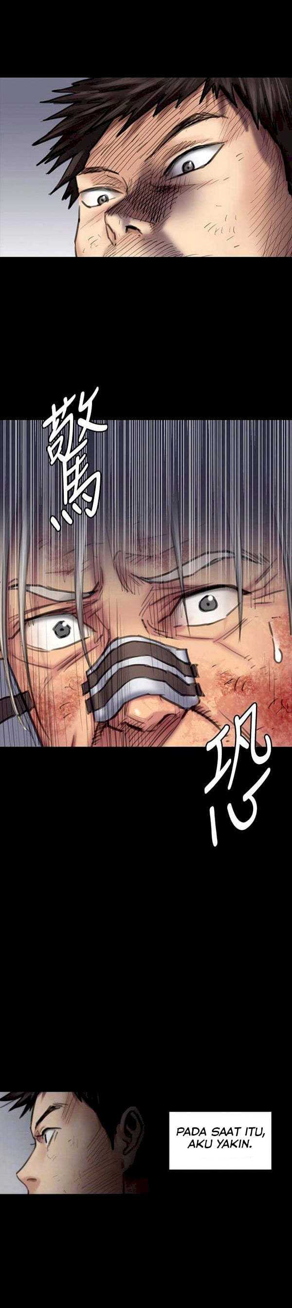 Queen Bee (Andrew) - Chapter 88 9 Queen Bee (Andrew) - Chapter 88 9