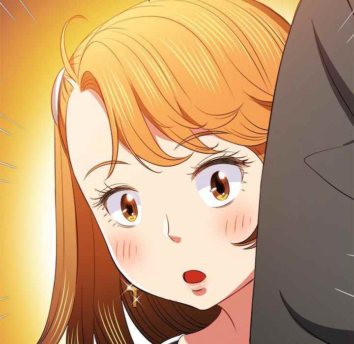 My High School Bully - Chapter 88 136