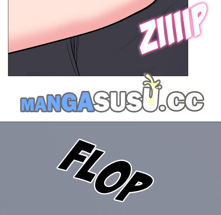 Extra Credit - Chapter 88 34 Extra Credit - Chapter 88 34