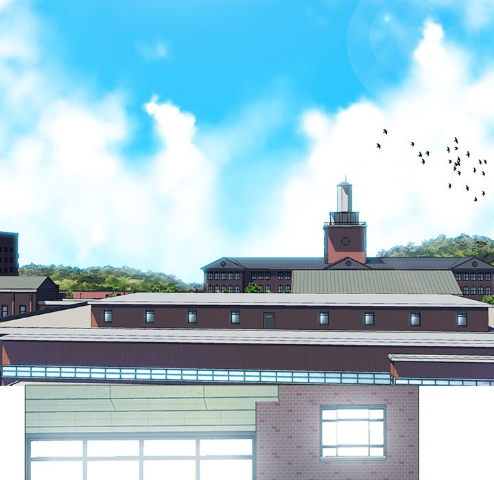 Extra Credit - Chapter 88 49 Extra Credit - Chapter 88 49