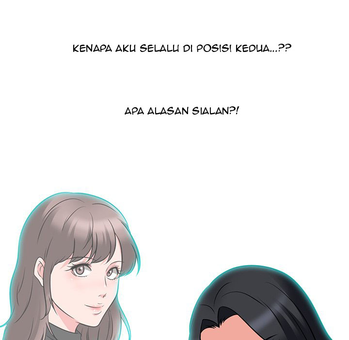 Extra Credit - Chapter 88 79 Extra Credit - Chapter 88 79