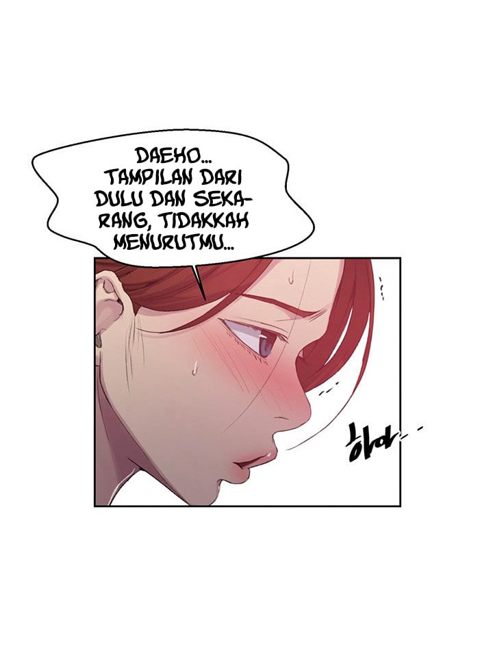 Secret Class - Chapter 88 29 Secret Class - Chapter 88 29