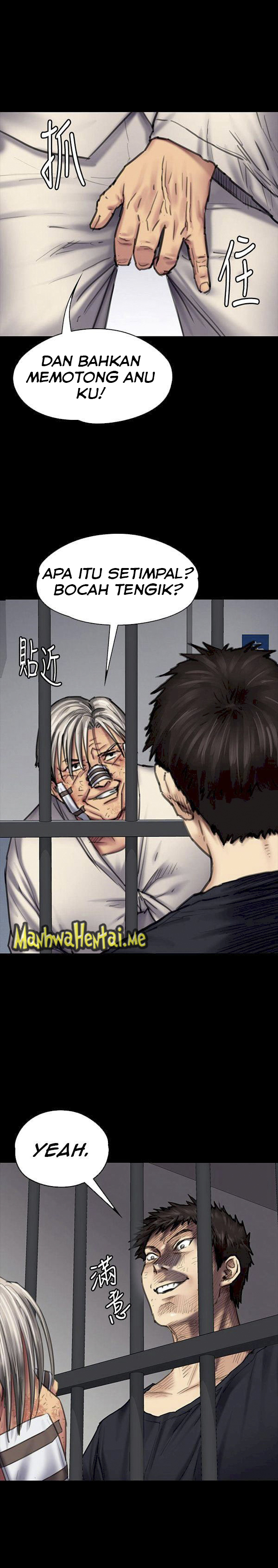 Queen Bee (Andrew) - Chapter 88 8 Queen Bee (Andrew) - Chapter 88 8