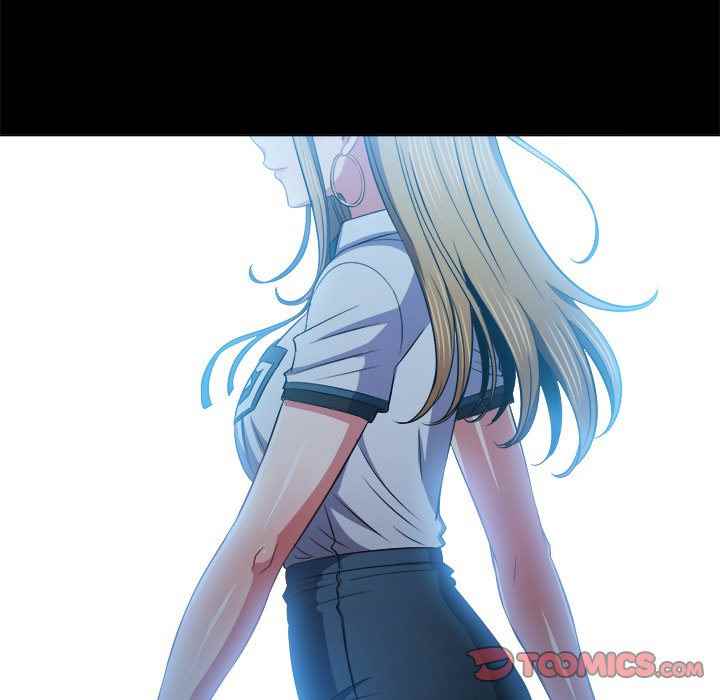 My High School Bully - Chapter 88 23