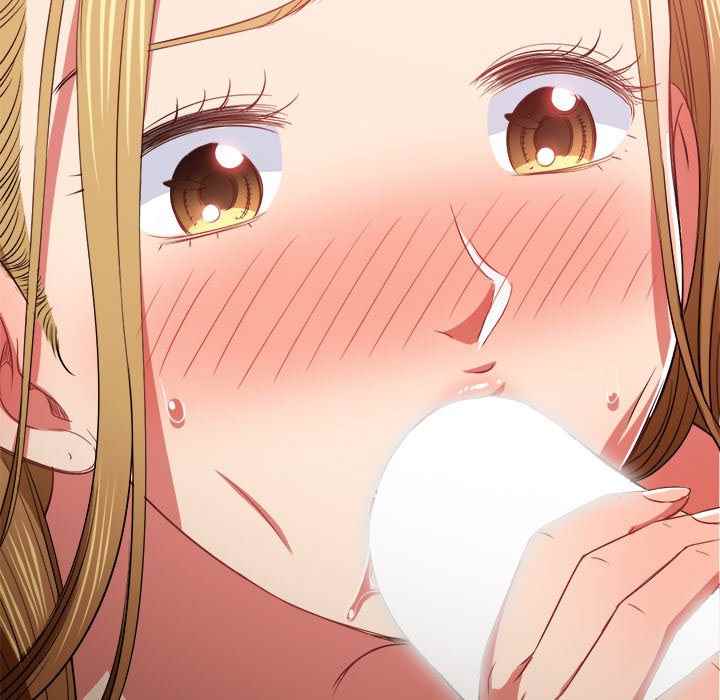 My High School Bully - Chapter 88 98