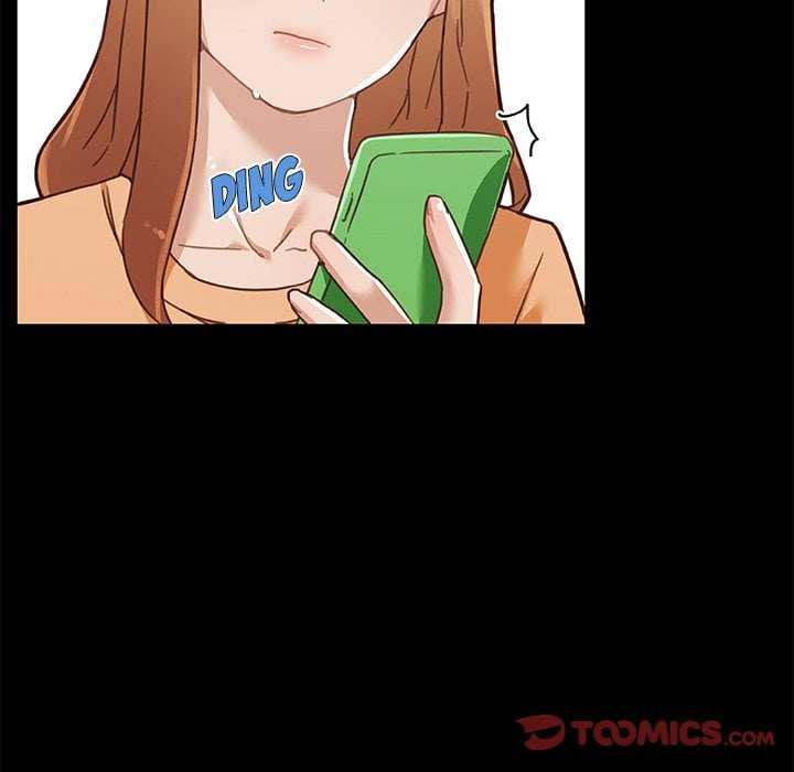 Family Adjustments - Chapter 88 113 Family Adjustments - Chapter 88 113