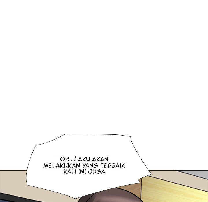 Extra Credit - Chapter 88 9 Extra Credit - Chapter 88 9