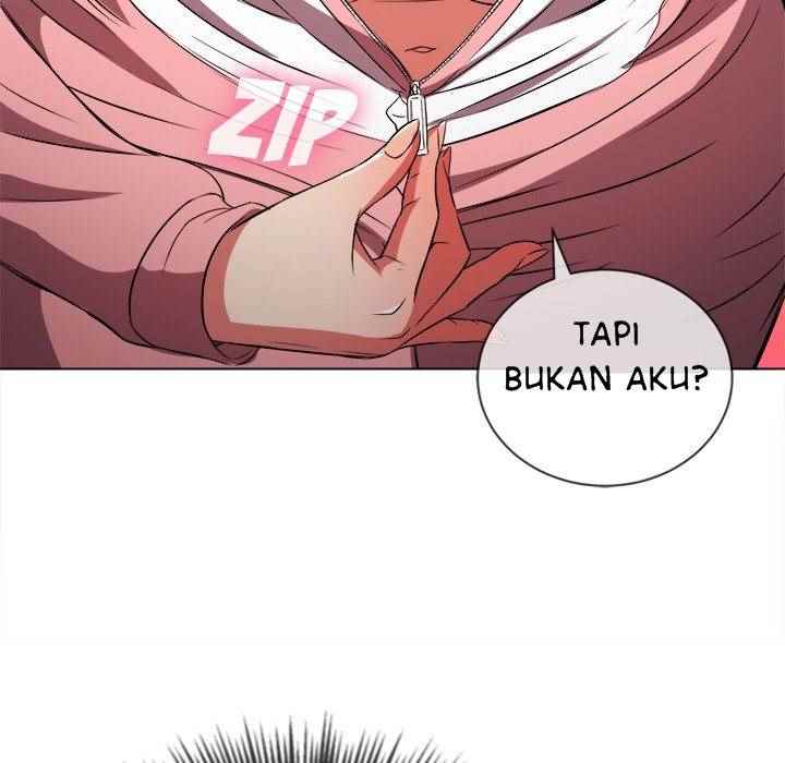My High School Bully - Chapter 88 75