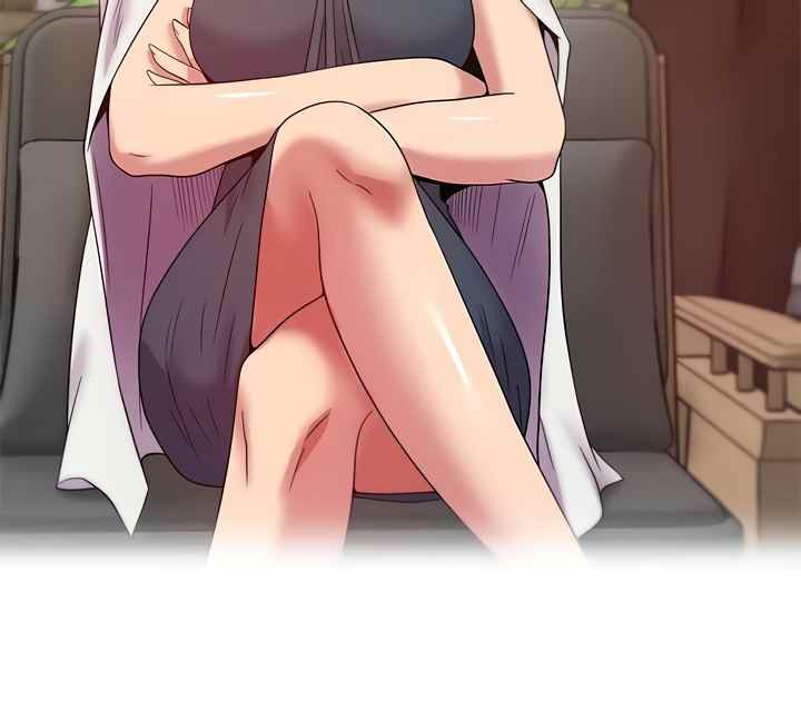 Wife&#8217;s Friend - Chapter 88 12