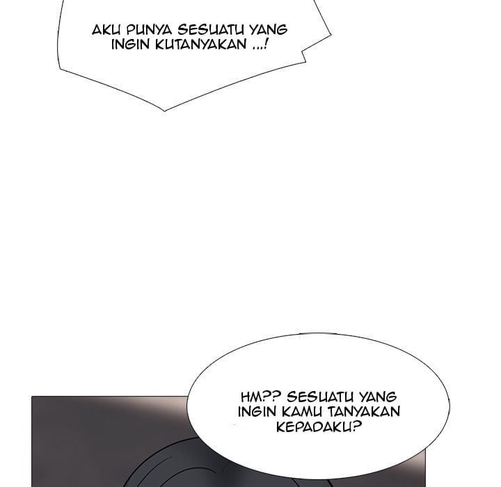 Extra Credit - Chapter 88 95 Extra Credit - Chapter 88 95