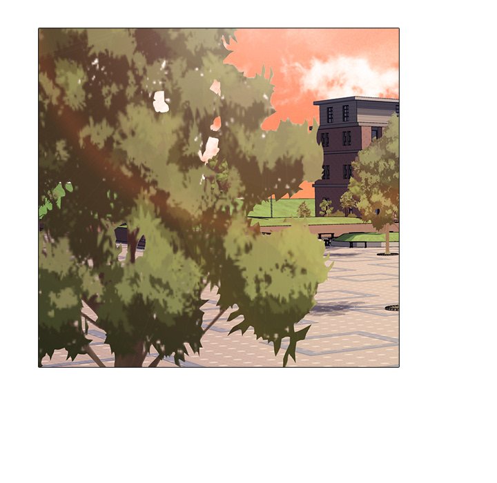 Extra Credit - Chapter 88 87 Extra Credit - Chapter 88 87