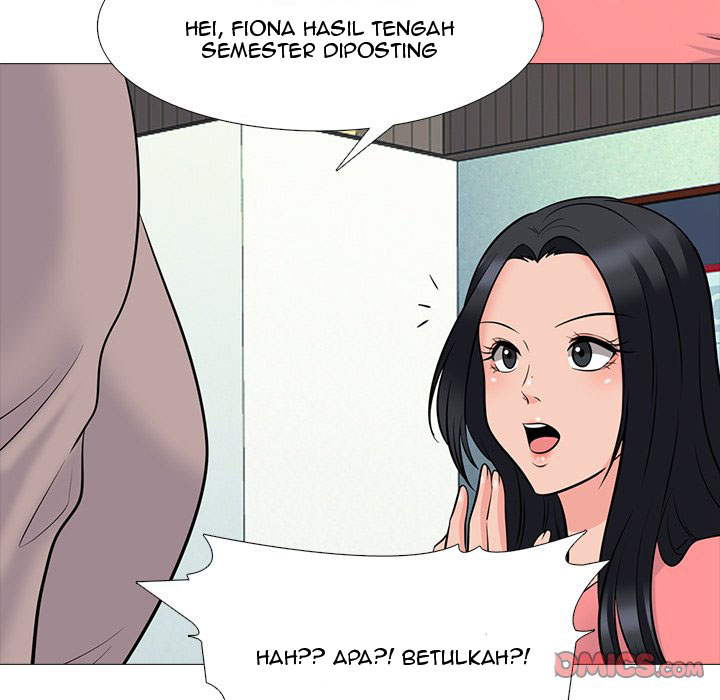 Extra Credit - Chapter 88 64 Extra Credit - Chapter 88 64