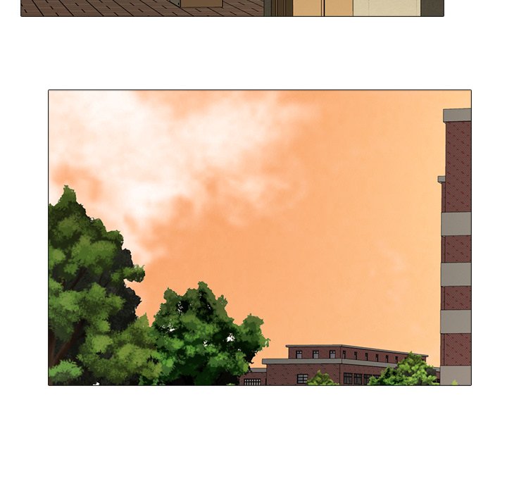 Extra Credit - Chapter 88 83 Extra Credit - Chapter 88 83