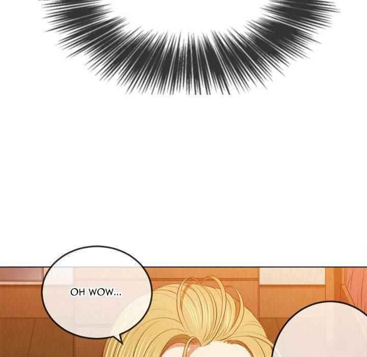 My High School Bully - Chapter 88 82