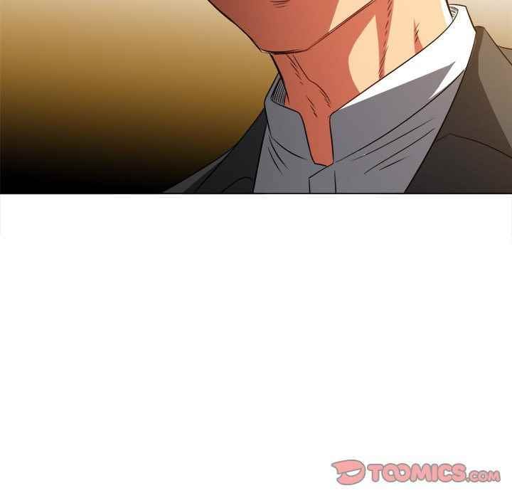 My High School Bully - Chapter 88 158